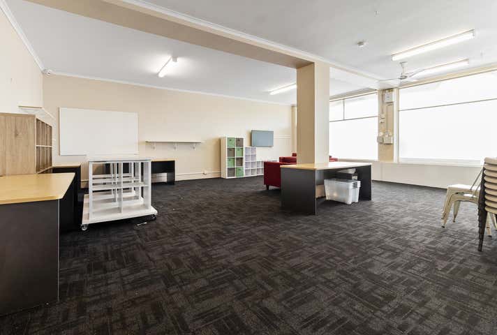 78 Pomona Road Riverside TAS 7250 - Image 4