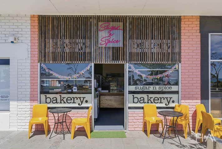 1-6/85-87 Main Street Bridport TAS 7262 - Image 6