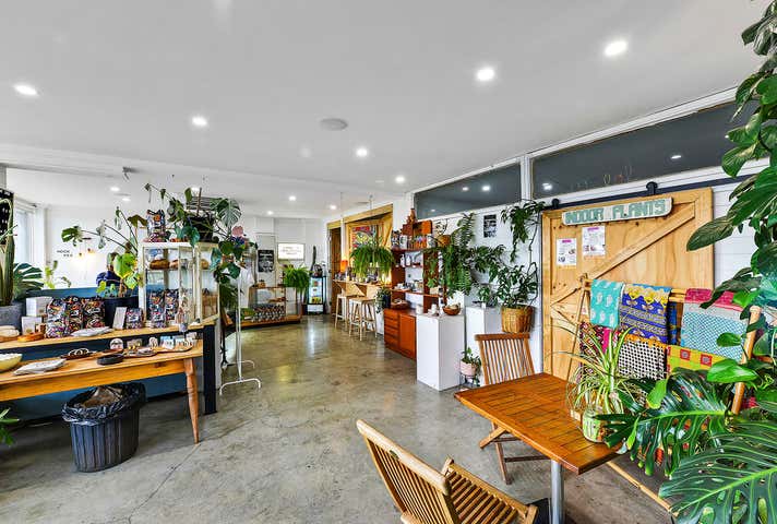 226 Shepherds Hill Road Bellevue Heights SA 5050 - Image 2