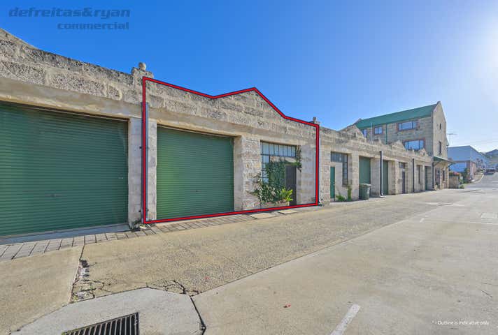 5/250 Hampton Road Beaconsfield WA 6162 - Image 1