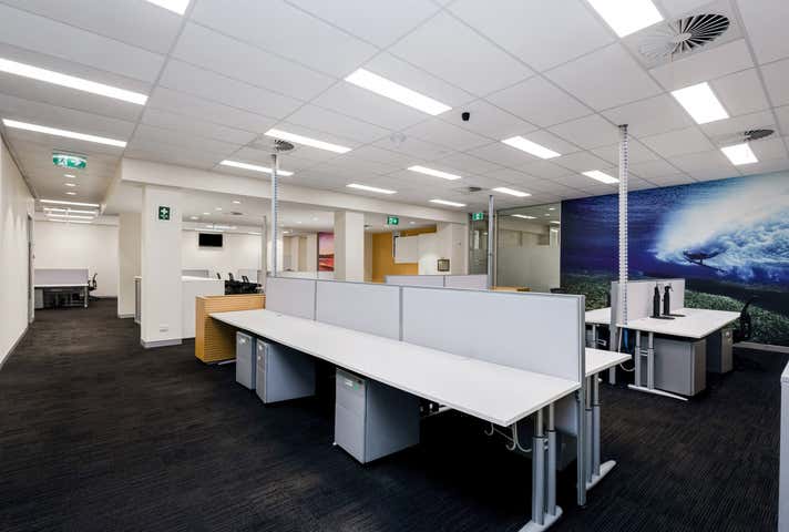 307-311 Hargreaves Street Bendigo VIC 3550 - Image 10