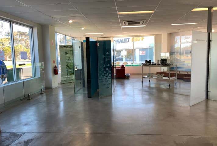 805 - 807 Nepean Highway Bentleigh VIC 3204 - Image 3