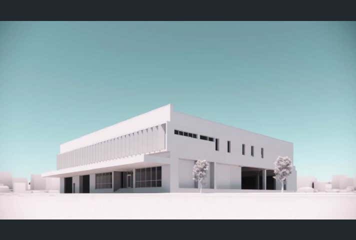 86-92 Charters Towers Road Hermit Park QLD 4812 - Image 17