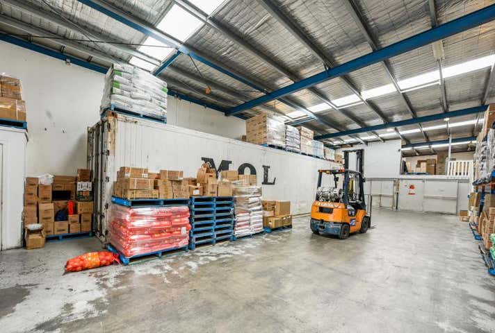 1/9 Tower Court Noble Park VIC 3174 - Image 4