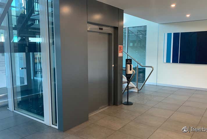 1/12 Maroondah highway Ringwood VIC 3134 - Image 4