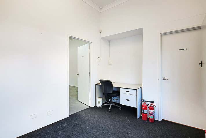 Unit 3, 176 Star Street Carlisle WA 6101 - Image 9
