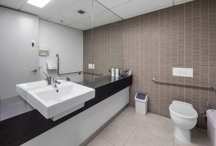 28-30 Jackson Street Toorak VIC 3142 - Image 18