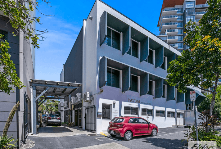 1 Manning Street South Brisbane QLD 4101 - Image 9