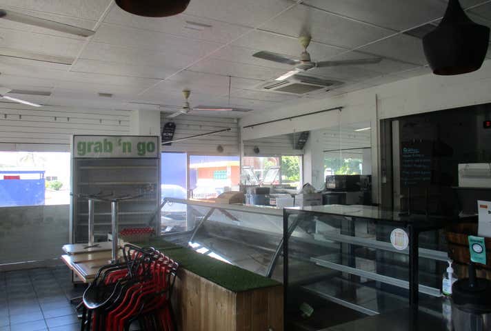 Civic Shopping Centre, Shop 2A, 113-117 Sheridan Street Cairns City QLD 4870 - Image 14