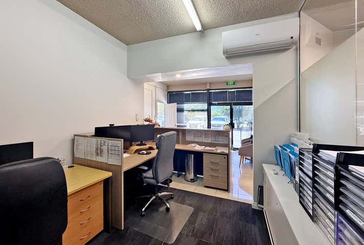 41 Holder Way Malaga WA 6090 - Image 3