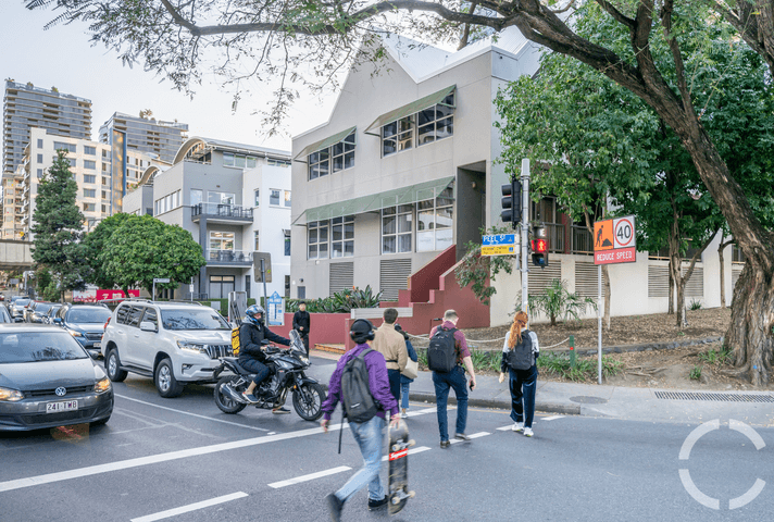 7/17 Peel Street South Brisbane QLD 4101 - Image 2