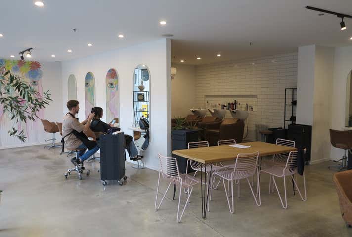 2 & 3/41-45 Edgewater Boulevard Maribyrnong VIC 3032 - Image 5