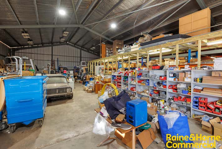 13 Nagle Street Wagga Wagga NSW 2650 - Image 8