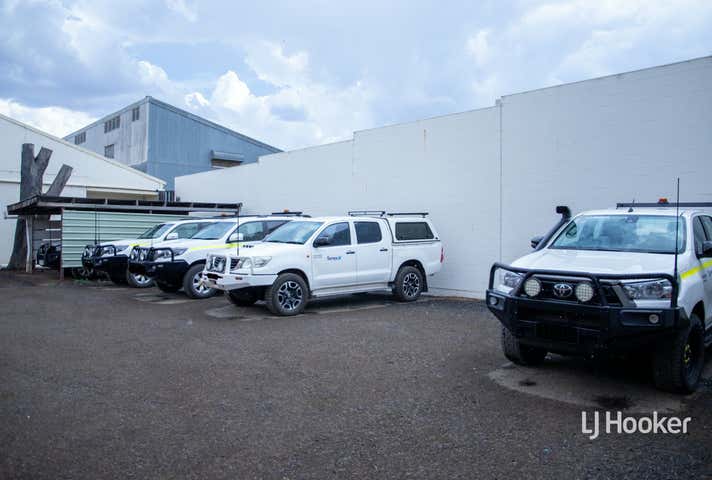 72 McDowall Street Roma QLD 4455 - Image 19