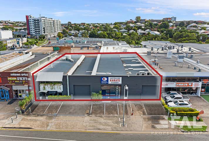 22-24 Harries Road Coorparoo QLD 4151 - Image 1