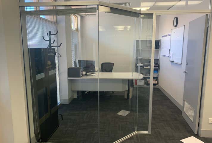 1/27 Old Great Northern Highway Midland WA 6056 - Image 2