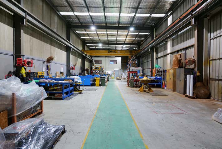 96-98 Ewing Street Welshpool WA 6106 - Image 6