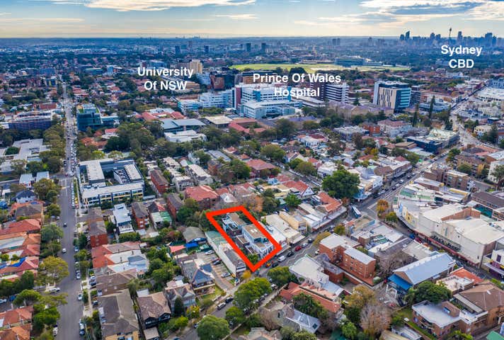 13/70-72 Perouse Road Randwick NSW 2031 - Image 7