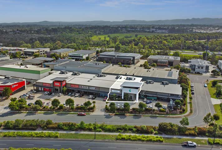 N, 4-8 Burke Crescent North Lakes QLD 4509 - Image 24