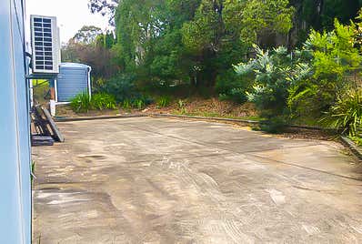 4/5 Leo Lewis Close Toronto NSW 2283 - Image 10