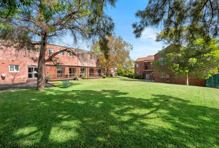 14-14A Frances Street Randwick NSW 2031 - Image 4