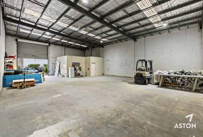 Unit 4/12 Viewtech  Place Rowville VIC 3178 - Image 6