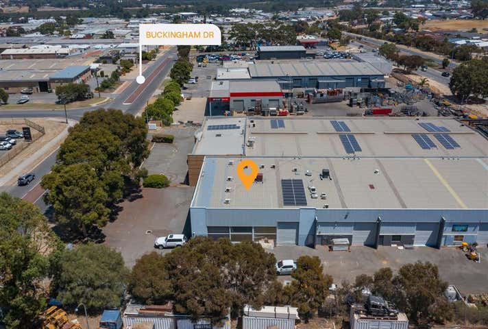 1/51 Buckingham Drive Wangara WA 6065 - Image 24