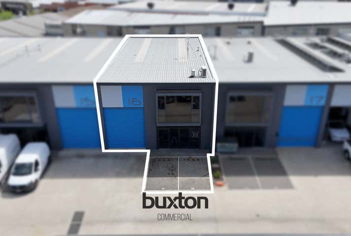 16/658 South Road Moorabbin VIC 3189 - Image 2