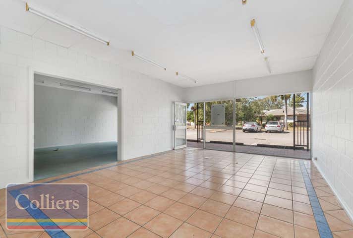 35 Edison Street Wulguru QLD 4811 - Image 3