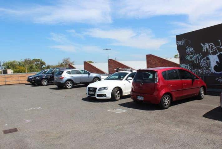 1140 High Street Armadale VIC 3143 - Image 5