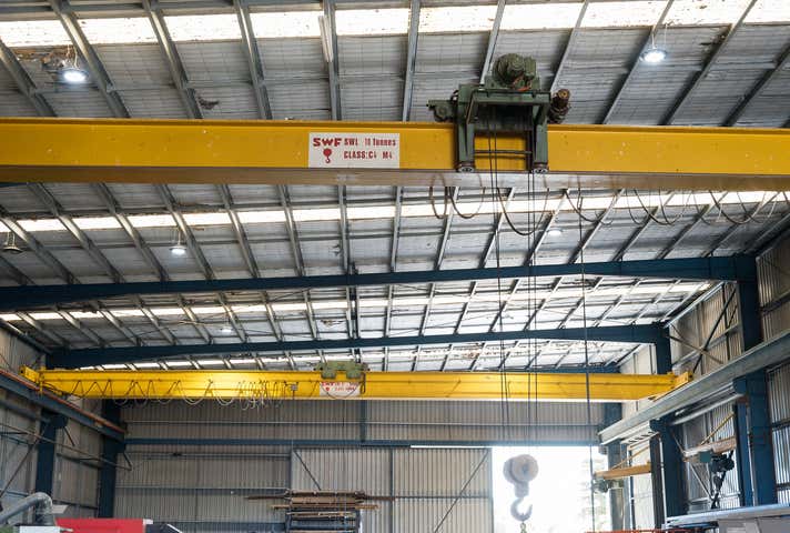 29-31 Horne Street Hoppers Crossing VIC 3029 - Image 4