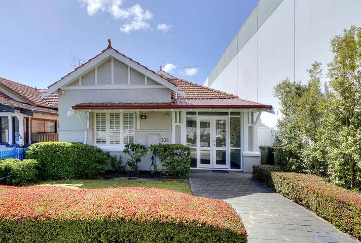 138 Churchill Avenue Subiaco WA 6008 - Image 1