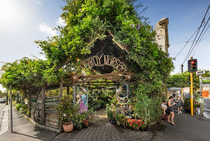 393 Brunswick Street Fitzroy VIC 3065 - Image 3