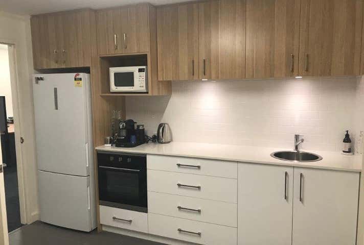 Unit 1, 15 Profit Pass Wangara WA 6065 - Image 16