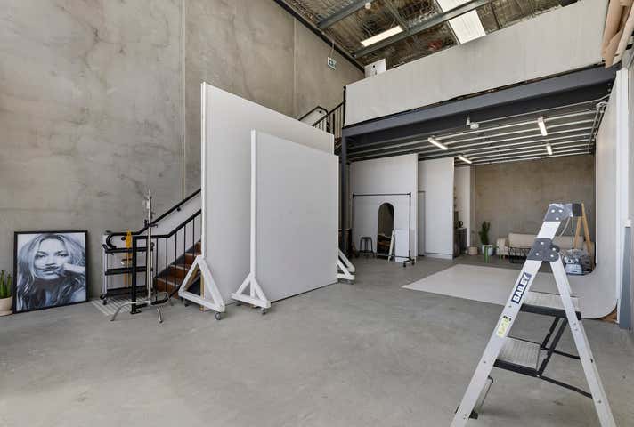 10/37 McDonald Road Windsor QLD 4030 - Image 7