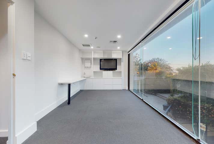 Suite 609/180 Ocean Street Edgecliff NSW 2027 - Image 2