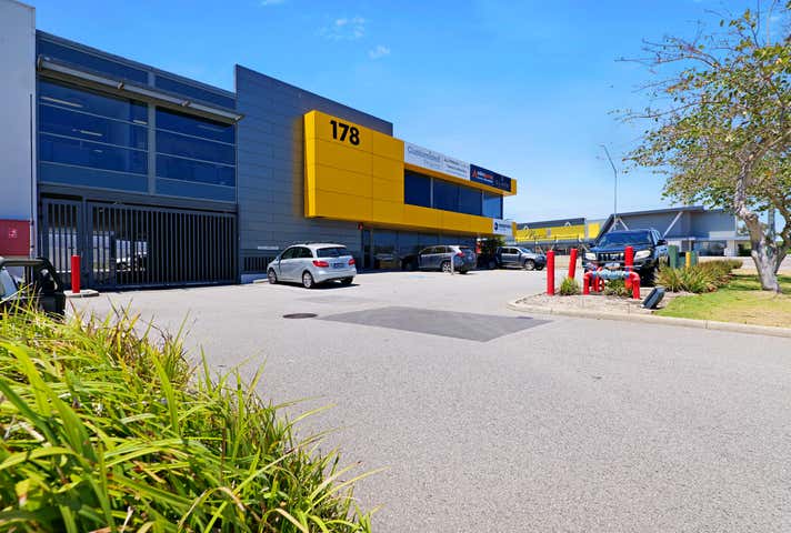 4/178 Great Eastern Highway Ascot WA 6104 - Image 16