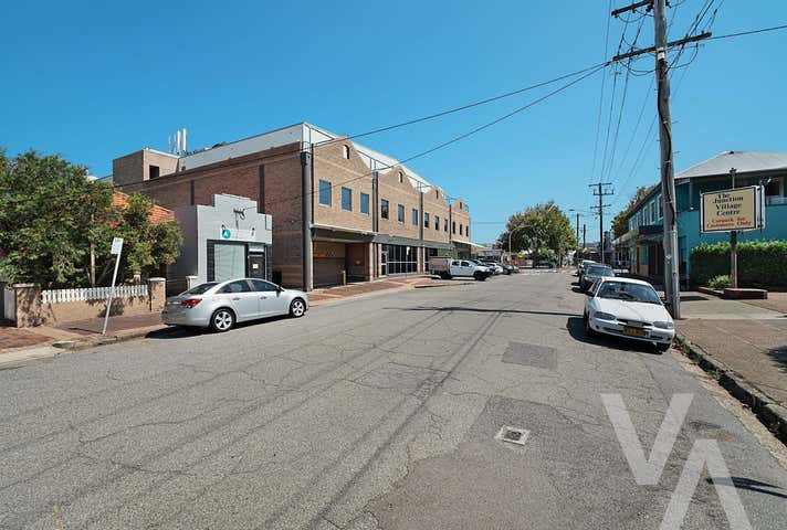 199 Corlette Street The Junction NSW 2291 - Image 6