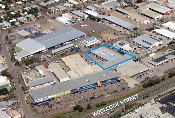 The Market, 25 Keane Street Currajong QLD 4812 - Image 5