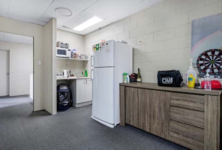 26 Palings Court Nerang QLD 4211 - Image 17