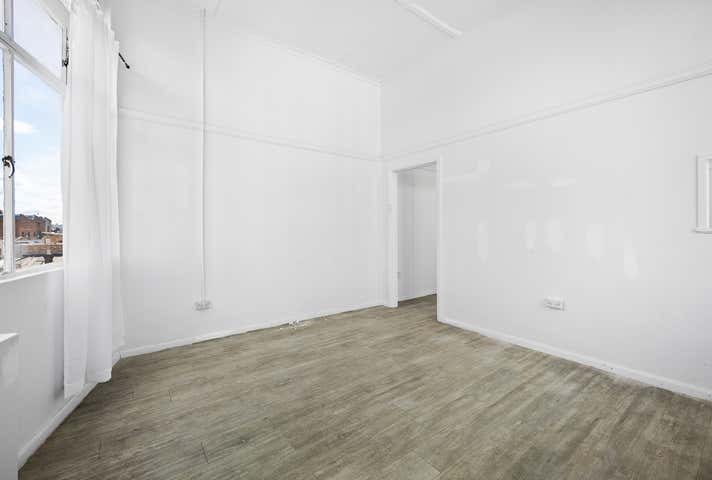 Holyman House, Level 3 Rooms 43, 44 and 45, 52 Brisbane Street Launceston TAS 7250 - Image 11