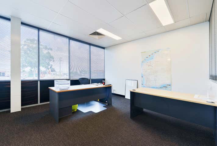 17 & 18, 524 Abernethy Road Kewdale WA 6105 - Image 9