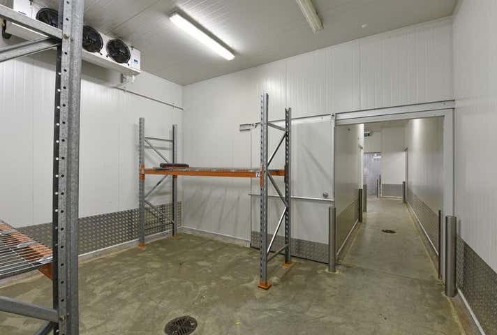 859-865 Point Nepean Road Rosebud VIC 3939 - Image 11