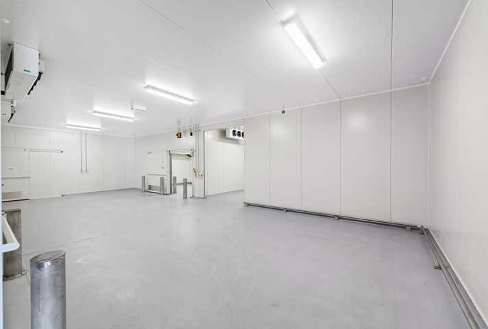 2 Foundation Street Wellcamp QLD 4350 - Image 15