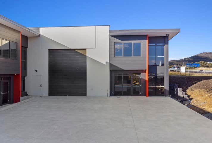 Unit 9, 13 - 15 Abernant Way Cambridge TAS 7170 - Image 2
