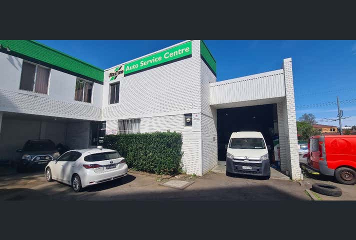 6/1 River Road West Parramatta NSW 2150 - Image 1