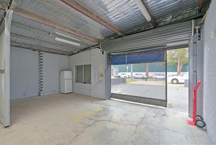 1/12 Boag Place Morley WA 6062 - Image 4