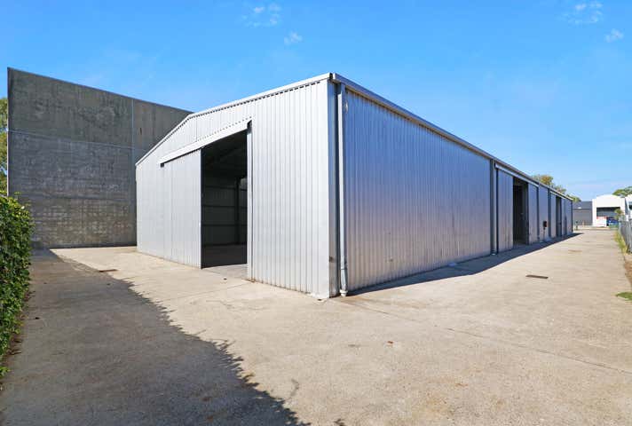 U1,2,3&4, 182 Star Street Carlisle WA 6101 - Image 23