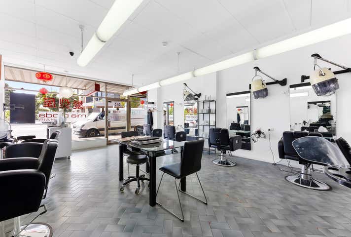 262 Centre Road Bentleigh VIC 3204 - Image 7