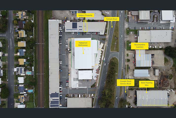 24/666 Gympie Road Lawnton QLD 4501 - Image 7